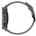 Huawei Watch GT 3 SE 46mm zielony - 1084896 - zdjęcie 5